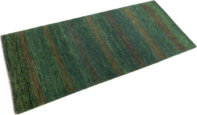 Persan Gabbeh Loribaft Atash - 1