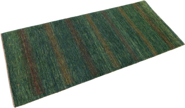 Persan Gabbeh Loribaft Atash - 2