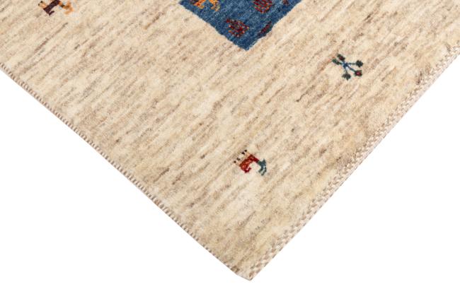 Perzisch Gabbeh Loribaft Nowbaft - 5