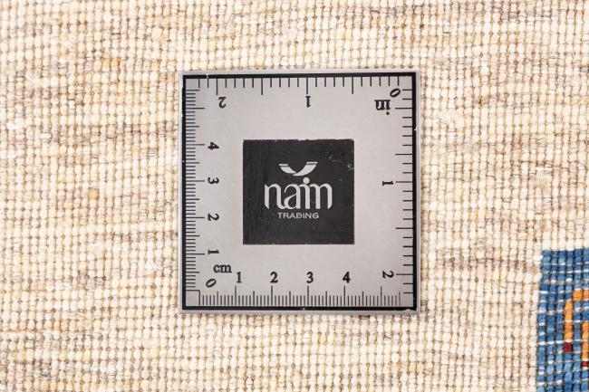 Perzisch Gabbeh Loribaft Nowbaft - 8