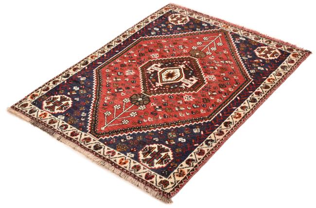 Shiraz - 2