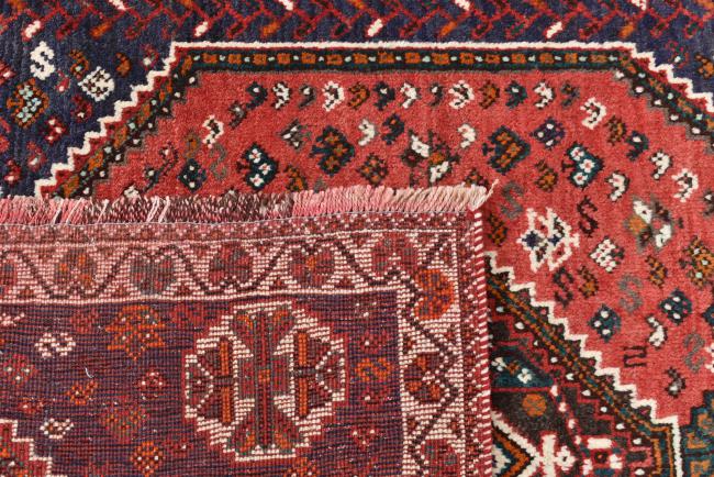 Shiraz - 6