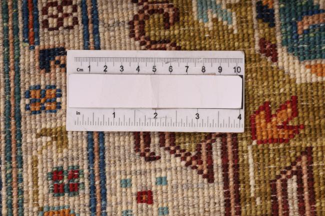 Arijana Bakhtiarii - 10