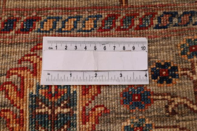 Arijana Klassik - 10