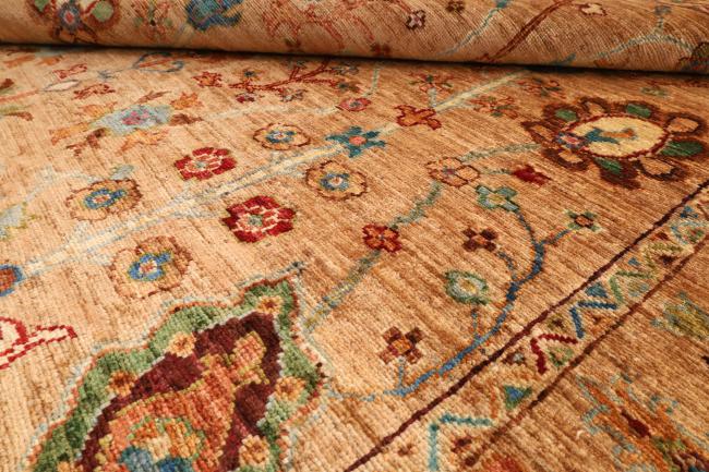 Arijana Klassik - 10