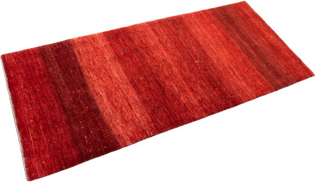 Persja Gabbeh Loribaft Atash - 1