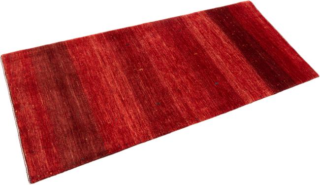 Persja Gabbeh Loribaft Atash - 2