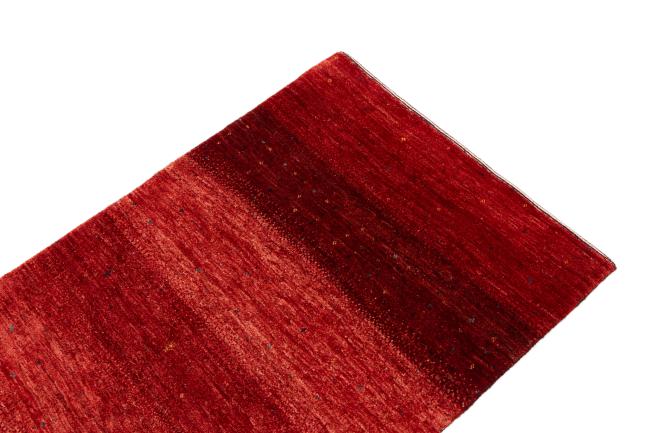 Persja Gabbeh Loribaft Atash - 3