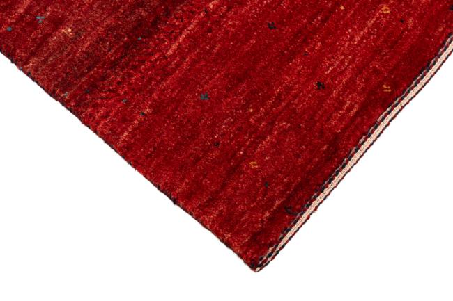 Persja Gabbeh Loribaft Atash - 5