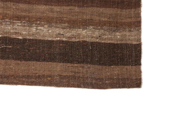 Kilim Fars Kavir - 3