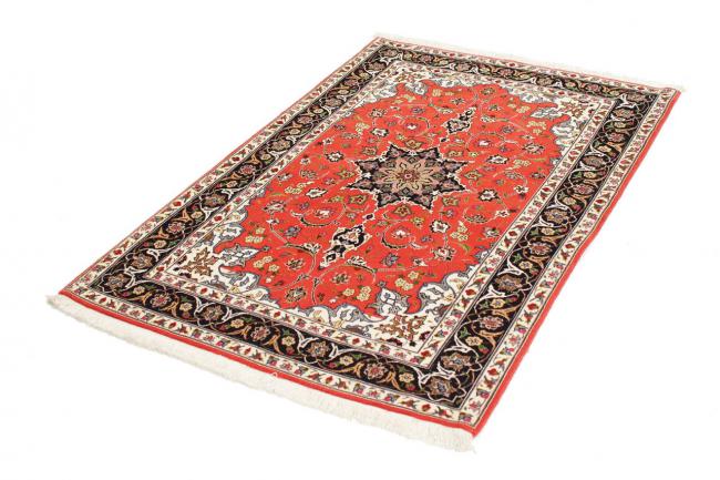 Tabriz 60Raj - 2