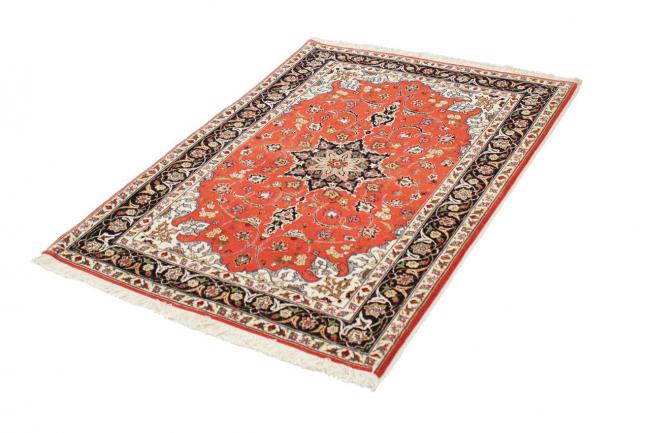 Tabriz 60Raj - 5