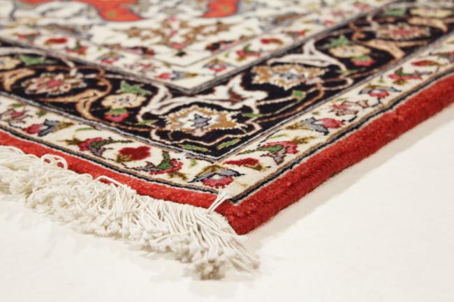 Tabriz 60Raj - 1
