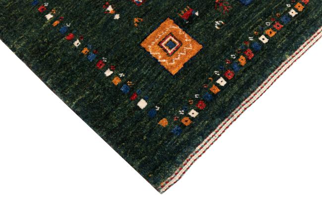 Perzisch Gabbeh Loribaft Nowbaft - 5