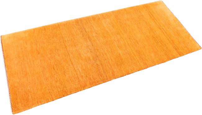 Persja Gabbeh Loribaft Atash - 2