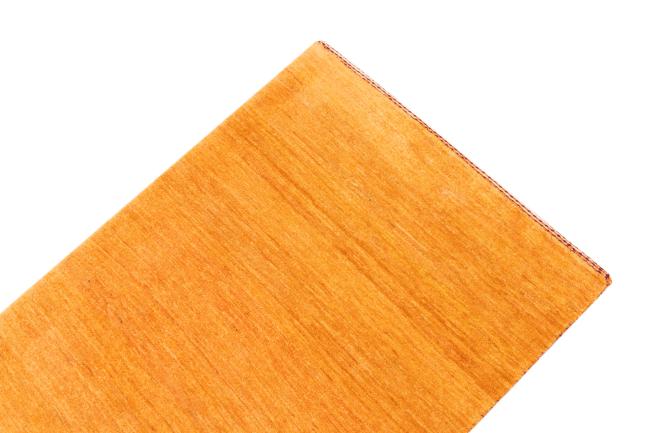 Persja Gabbeh Loribaft Atash - 3