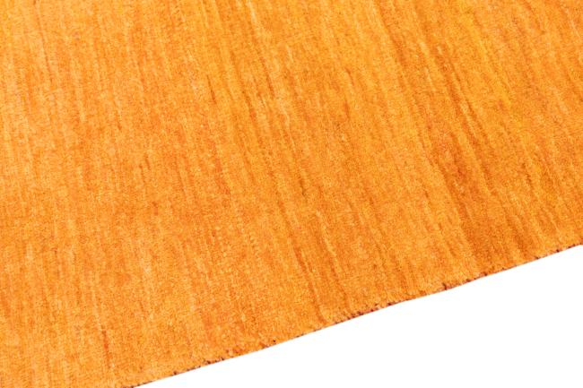 Persja Gabbeh Loribaft Atash - 4