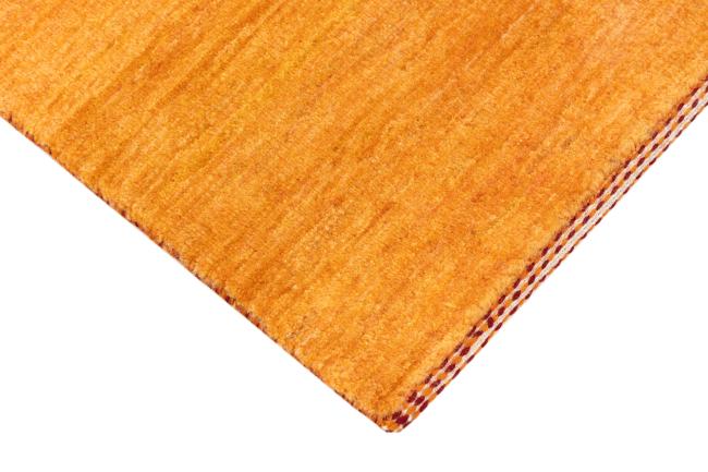 Persja Gabbeh Loribaft Atash - 5