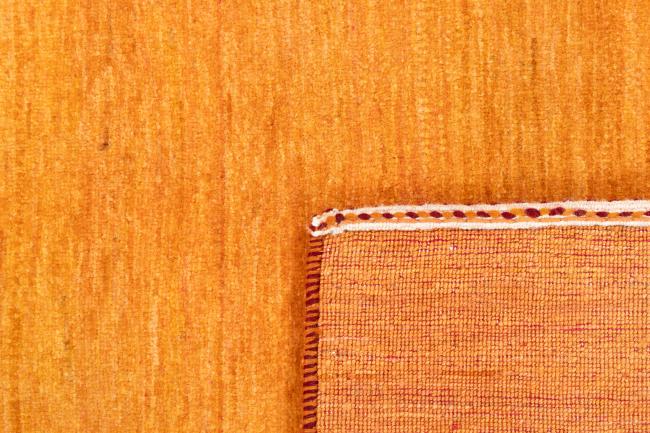 Persja Gabbeh Loribaft Atash - 6