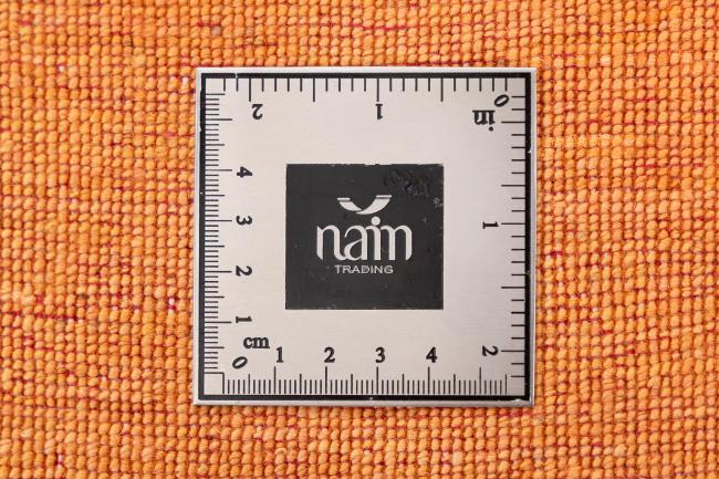 Persja Gabbeh Loribaft Atash - 8