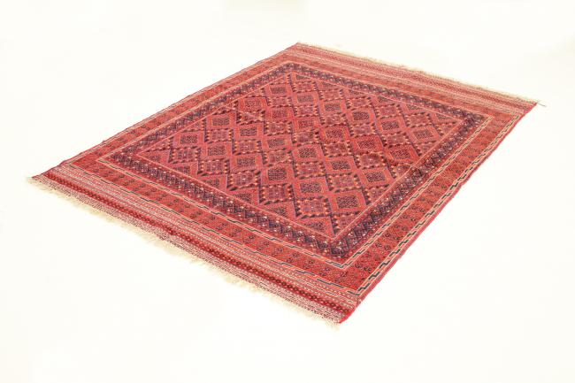 Kilim Sirjan - 1