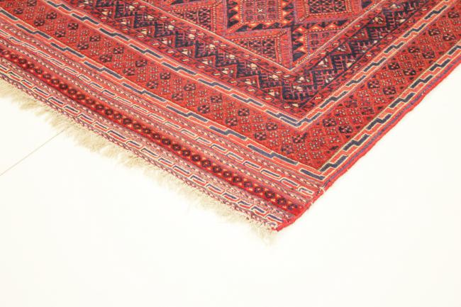 Kilim Sirjan - 2