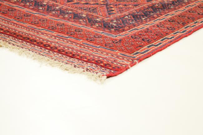 Kilim Sirjan - 3