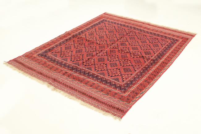 Kilim Sirjan - 4