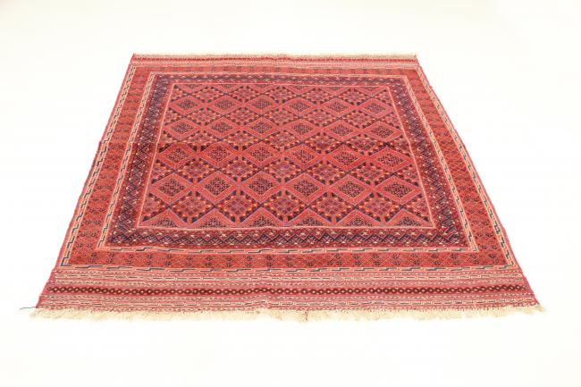 Kilim Sirjan - 5