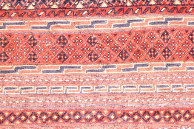 Kilim Sirjan - 8