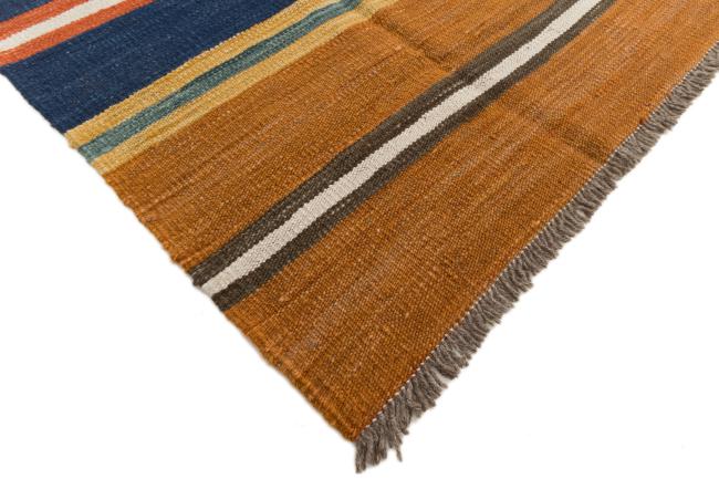 Kilim Afgán Heritage - 4