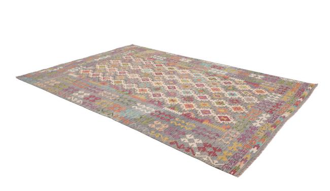 Kelim Afghan - 2