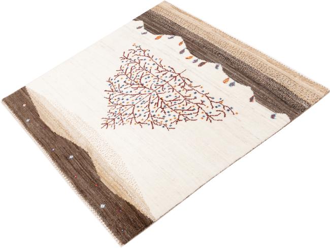 Perzisch Gabbeh Loribaft Nowbaft - 1