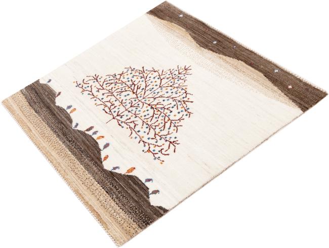 Perzisch Gabbeh Loribaft Nowbaft - 2