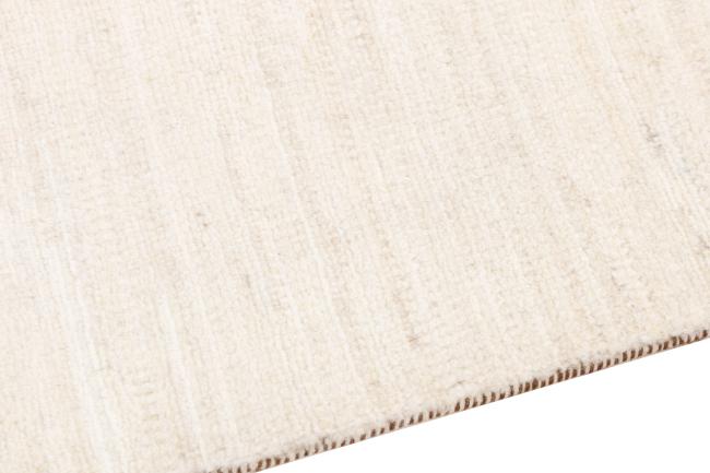 Perzisch Gabbeh Loribaft Nowbaft - 4