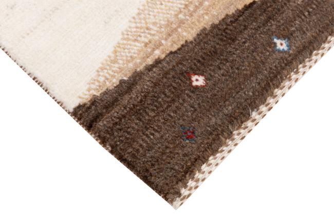 Perzisch Gabbeh Loribaft Nowbaft - 5