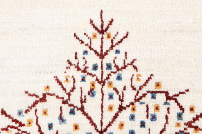 Perzisch Gabbeh Loribaft Nowbaft - 7