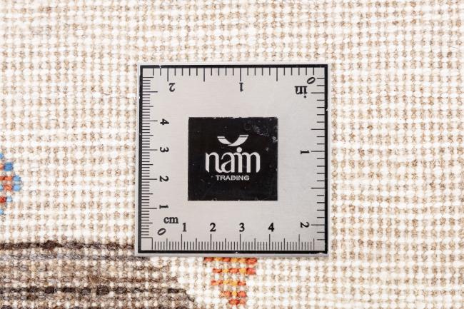 Perzisch Gabbeh Loribaft Nowbaft - 8