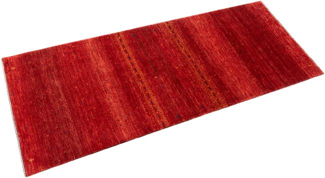 Persja Gabbeh Loribaft Atash - 2