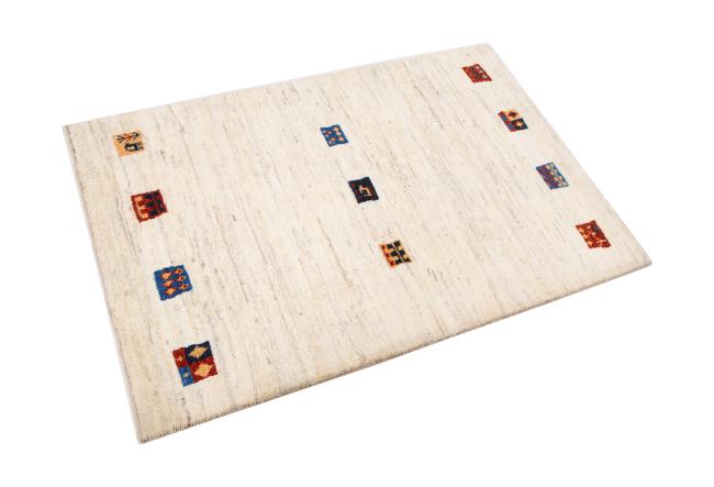 Perser Gabbeh Nomad - 1