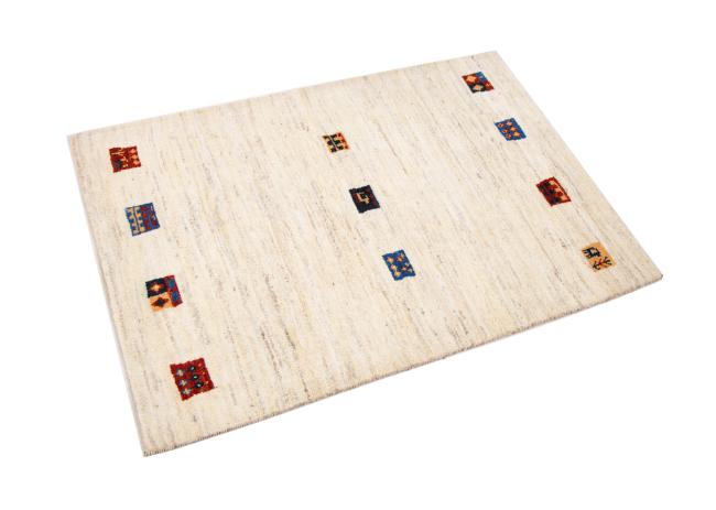 Perser Gabbeh Nomad - 2
