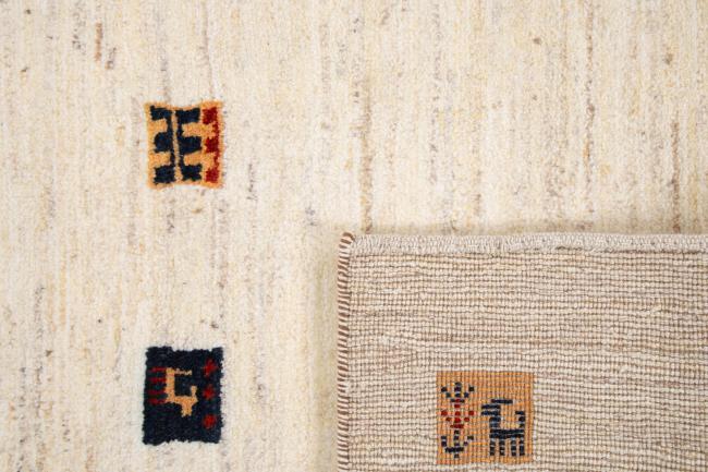 Perser Gabbeh Nomad - 6