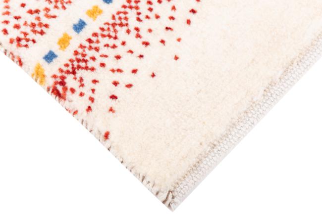 Persa Gabbeh Pure - 5