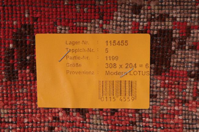 Sadraa Heritage - 10