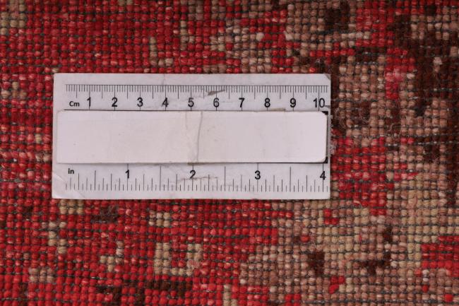 Sadraa Heritage - 11