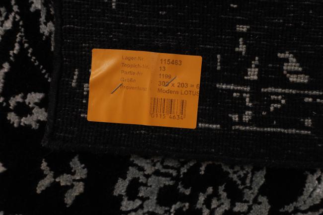 Sadraa Heritage - 10