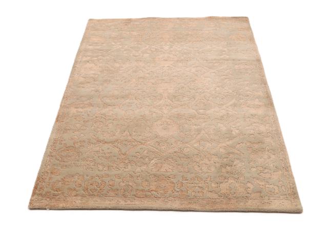 Sadraa Heritage - 1