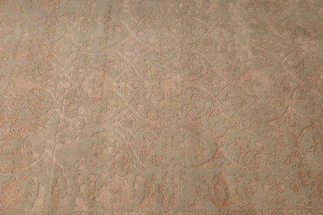 Sadraa Heritage - 4