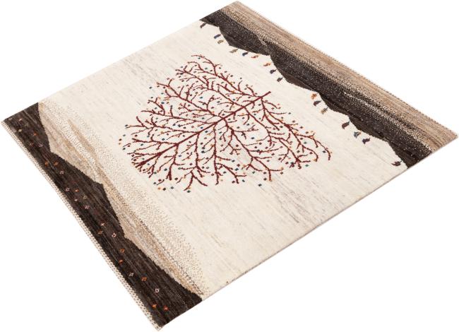 Persa Gabbeh Loribaft Nowbaft - 1