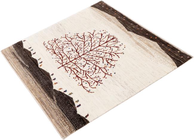 Persa Gabbeh Loribaft Nowbaft - 2